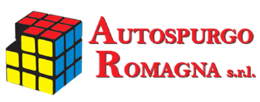 Autospurgo Romagna